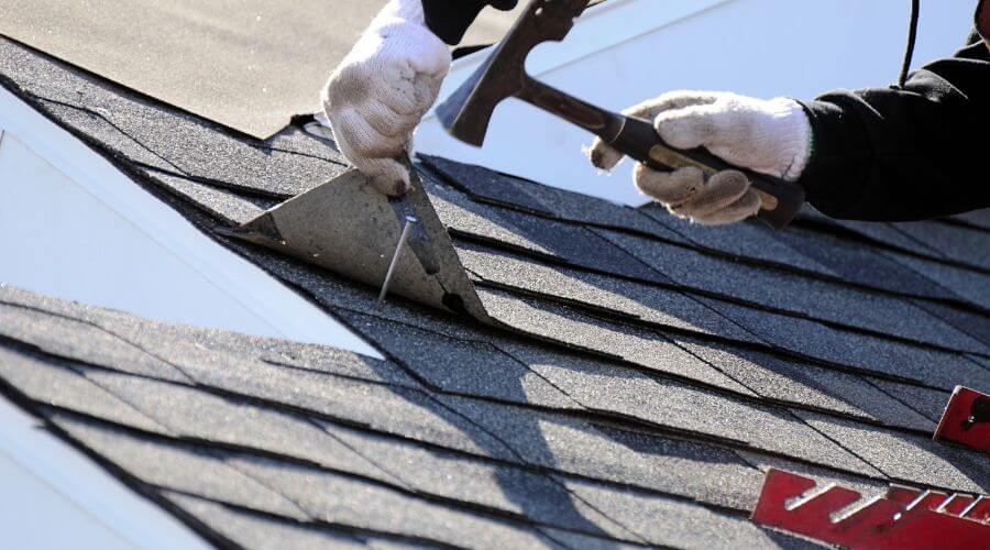 Expert top industrial roofings services in Mound City, IL